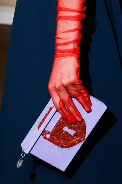 Look 79